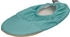 Slipstop Mint Blue Badeschuhe Antirutschsohle
