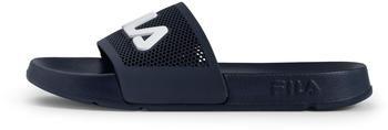 Fila Morro Bay Spiro FFM0411 50007 Flip-Flops blau