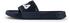 Fila Morro Bay Spiro FFM0411 50007 Flip-Flops blau