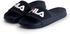 Fila Morro Bay Spiro FFM0411 50007 Flip-Flops blau