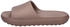 Adidas Adilette Lumia Badeschuh trace brown trace brown