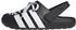 Adidas Adilette Clog 2.0