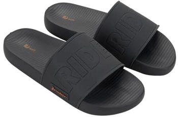Rider Grid Slide AD grau