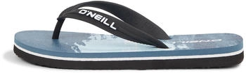 O'Neill Profile Graphic Zehentrenner blau gestreift