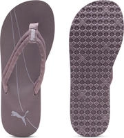 Puma 402877, PUMA Herren Badesandalen Epic Flip V3 Lila male