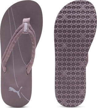 Puma Epic Flip V3 lila