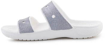 Crocs Classic 20776990H