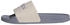 Adidas Adilette Shower putmau silvio icelav