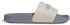 Adidas Adilette Shower putmau silvio icelav