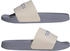 Adidas Adilette Shower putmau silvio icelav