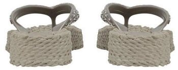 Ilse Jacobsen Cheerful 15 Rubber Atmosphere Sandalen