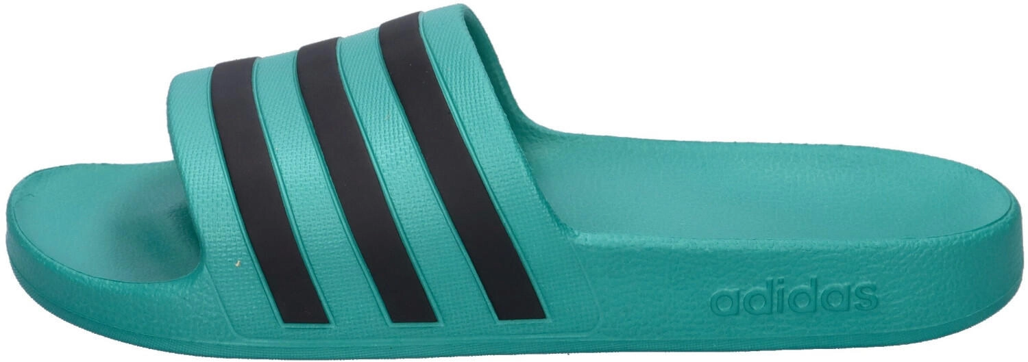 adidas Performance adidas Unisex Badeschlappen ADILETTE AQUA Badeschuh