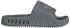 Adidas Adilette 25 grey three grey three grey four