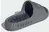 Adidas Adilette 25 grey three grey three grey four