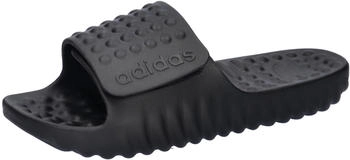 Adidas Adissage360rec Slides core black core black core black