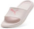 Puma Divecat v2 Lite Cat pink 4
