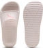 Puma Divecat v2 Lite Cat pink 4
