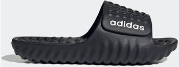 Adidas Adissage 360rec Slides Badesandale