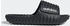 Adidas Adissage 360rec Slides Badesandale