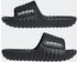 Adidas Adissage 360rec Slides Badesandale