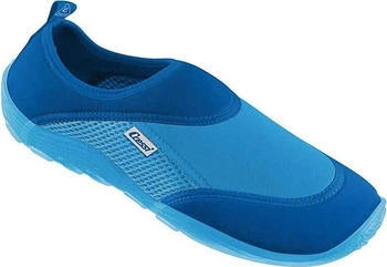 Cressi Coral Navy blau