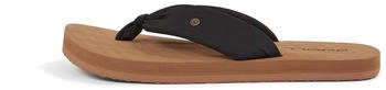 O'Neill ditsy sun sandals 1400057