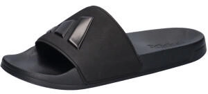 Adidas Adilette Shower JS2039 core black core black core black