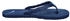 Puma Epic Flip V3 blau schwarz