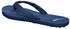 Puma Epic Flip V3 blau schwarz