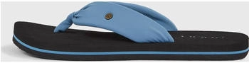 O'Neill Zehentrenner 'DITSY SUN SANDALS' copen blue