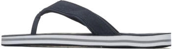 O'Neill JACK FLIPFLOP MEN LOW Sandale dress blues
