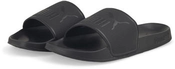 Puma Leadcat 2 0 puma schwarz puma schwarz