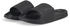 Puma Leadcat 2.0 Sandals