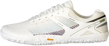 Ballop Shoes Escur Barfußschuhe weiß