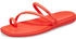 Crocs Miami Toe Loop