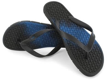 Seac Samoa Flip-Flops Massagesohle