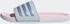 halblu/blspme/clpink