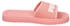 Puma Purecat Slide pink fruit-puma white