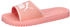 Puma Purecat Slide pink fruit-puma white