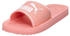 Puma Purecat Slide pink fruit-puma white