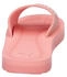 Puma Purecat Slide pink fruit-puma white