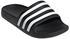 Adidas Aqua Adilette Kids