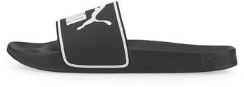 Puma Leadcat 2.0 (384139) sage frost/lilac crush