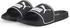 Puma Leadcat 2.0 (384139) sage frost/lilac crush