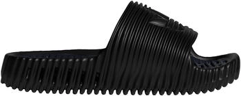 Adidas Adilette 25 core black/carbon
