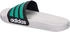 Adidas ADILETTE SHOWER cblack/purtea/gretwo