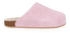 Adidas Adimule Schlappen