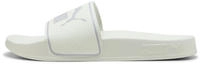 PUMA Leadcat 2.0 Badelatschen 39 - sage frost/lilac crush 42