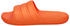 Adidas Adilette Flow