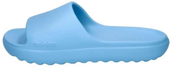 Adidas Adilette Lumia blau